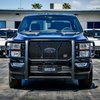 HDX Modular Grille Guard for Select Ford F-150 [Powder Coated] - image 2