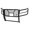 HDX Modular Grille Guard - image 1