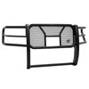 HDX Modular Grille Guard - image 2