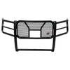 HDX Modular Grille Guard - image 3