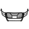HDX Modular Grille Guard - image 4