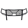 HDX MODULAR GRILLE GUARD - image 1
