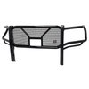 HDX MODULAR GRILLE GUARD - image 2