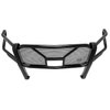 HDX MODULAR GRILLE GUARD - image 3