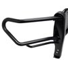 HDX MODULAR GRILLE GUARD - image 4