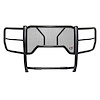HDX MODULAR GRILLE GUARD - image 1