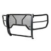 HDX MODULAR GRILLE GUARD - image 2