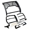 HDX MODULAR GRILLE GUARD - image 3