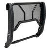 HDX MODULAR GRILLE GUARD - image 4