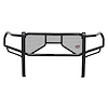 HDX GRILLE GUARD - image 1