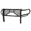 HDX GRILLE GUARD - image 2