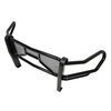 HDX GRILLE GUARD - image 3