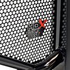 HDX GRILLE GUARD - image 4