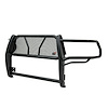 HDX Grille Guard 2009-16 Dodge Ram 1500 - image 1