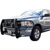 HDX Grille Guard 2009-16 Dodge Ram 1500 - image 2