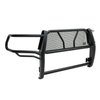 HDX Grille Guard 2009-16 Dodge Ram 1500 - image 3