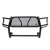 HDX Grille Guard 2009-16 Dodge Ram 1500 - image 4