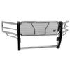 HDX Grille Guard for 2010-2018 Dodge Ram 2500 [Polished] - image 2