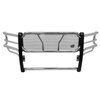 HDX Grille Guard for 2010-2018 Dodge Ram 2500 [Polished] - image 3