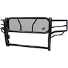 HDX Grille Guard 2010-16 Dodge Ram 2500/3500 - image 1