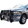 HDX Grille Guard 2010-16 Dodge Ram 2500/3500 - image 2