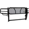 HDX Grille Guard 2010-16 Dodge Ram 2500/3500 - image 3