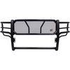 HDX Grille Guard 2010-16 Dodge Ram 2500/3500 - image 4