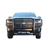 HDX Grille Guard 2011-14 Chevy Silverado 2500HD/3500 - image 2