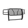 HDX Grille Guard 2011-14 Chevy Silverado 2500HD/3500 - image 3