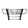 HDX Grille Guard 2011-14 GMC Sierra 2500HD/3500 - image 1