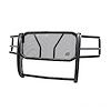 HDX Grille Guard 2011-14 GMC Sierra 2500HD/3500 - image 1