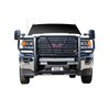 HDX Grille Guard 2011-14 GMC Sierra 2500HD/3500 - image 2