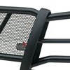 HDX Grille Guard 2011-14 GMC Sierra 2500HD/3500 - image 4