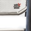 HDX Grille Guard 2014-15 Chevy Silverado 1500 - image 4
