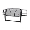 HDX Grille Guard 2014-15 Chevy Silverado 1500 - image 1