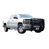 HDX Grille Guard 2014-15 Chevy Silverado 1500 - image 3
