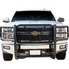 HDX Grille Guard 2014-15 Chevy Silverado 1500 - image 4