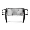 HDX Grille Guard 2014-15 GMC Sierra 1500 - image 3