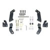 HDX Grille Guard 2014-15 GMC Sierra 1500 - image 3