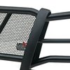HDX Grille Guard 2014-15 GMC Sierra 1500 - image 4