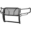 HDX Grille Guard 2014-16 Toyota Tundra - image 1