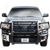 HDX Grille Guard 2014-16 Toyota Tundra - image 2