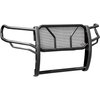 HDX Grille Guard 2014-16 Toyota Tundra - image 3