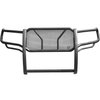 HDX Grille Guard 2014-16 Toyota Tundra - image 4