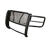 HDX Grille Guard 2015-16 Chevy Silverado 2500HD/3500 - image 1