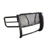 HDX Grille Guard 2015-16 Chevy Silverado 2500HD/3500 - image 3