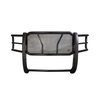 HDX Grille Guard 2015-16 Chevy Silverado 2500HD/3500 - image 4
