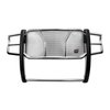 HDX Grille Guard 2015-16 GMC Sierra 2500HD/3500 - image 3
