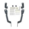 HDX Grille Guard 2015-16 GMC Sierra 2500HD/3500 - image 4