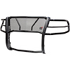 57-3805 HDX Grille Guard - image 1